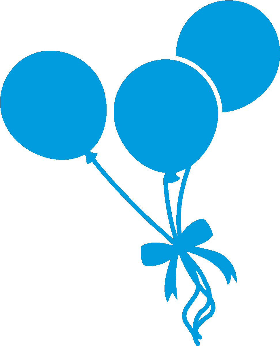 Design Tool Clipart (1200x1200), Png Download