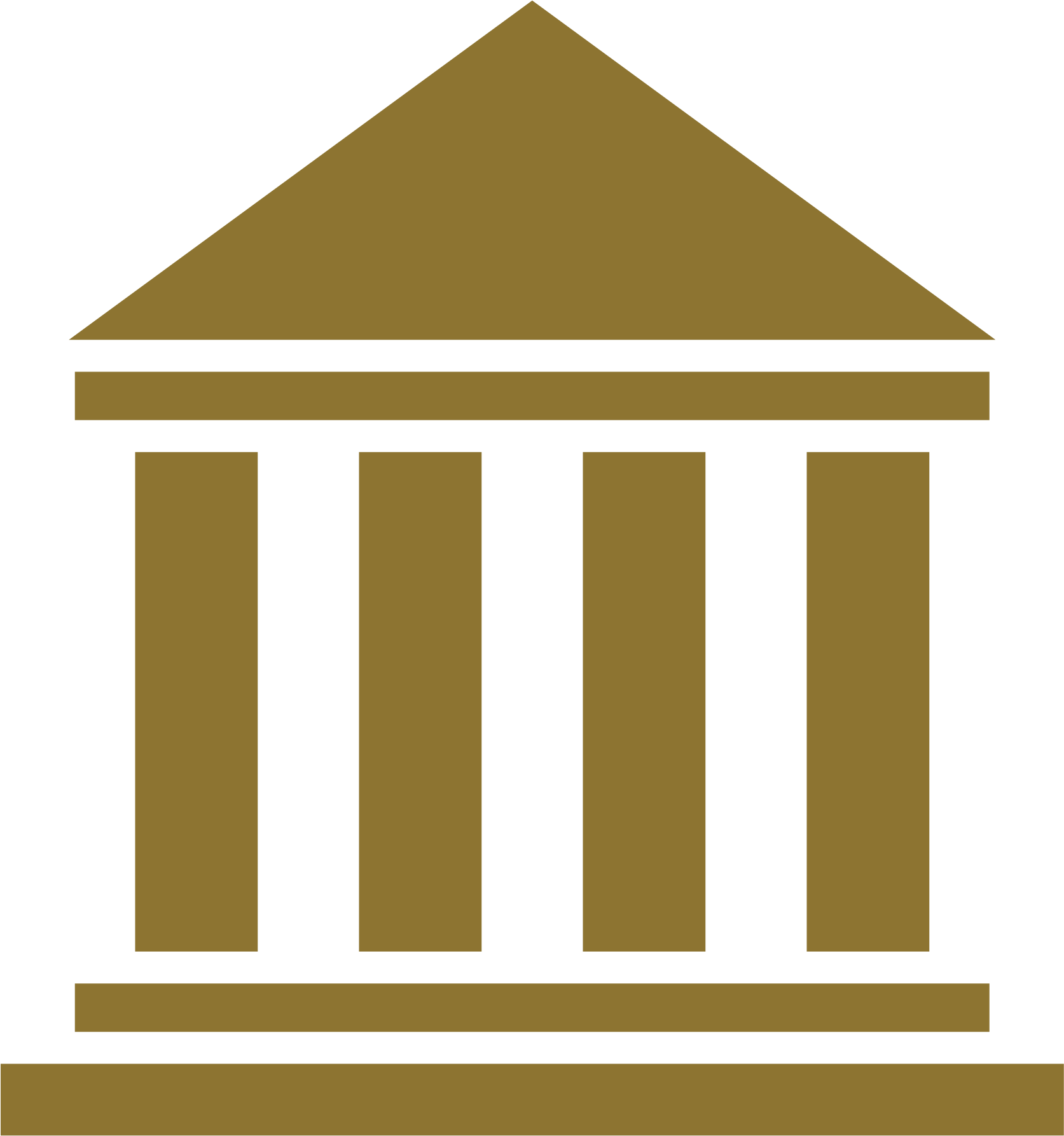 Other Planning Tools - Classical Architecture Clipart (1800x1800), Png Download