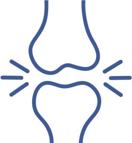 Prospect Physiotherapy Clipart (763x475), Png Download