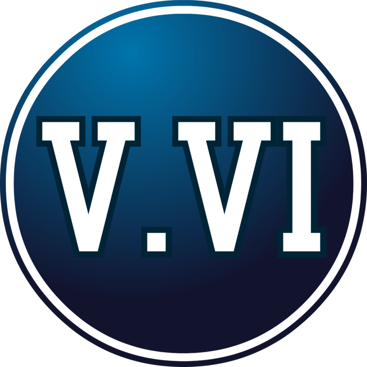 1469555278050 - Facebook Clipart (750x750), Png Download