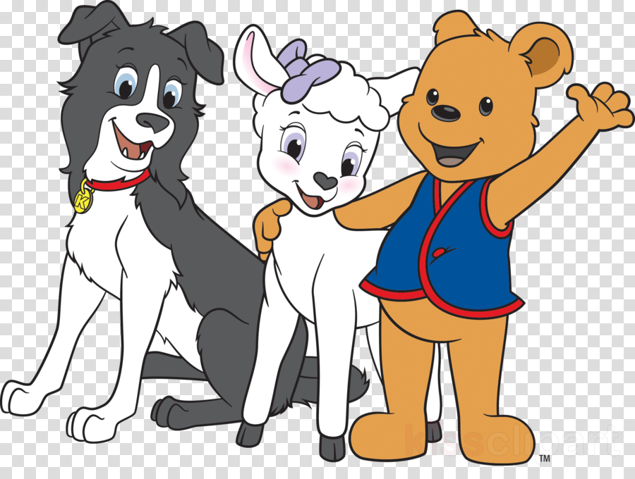 Awana Cubbies Clipart Awana Child Clip Art - Cubbies Awana - Png Download (900x680), Png Download