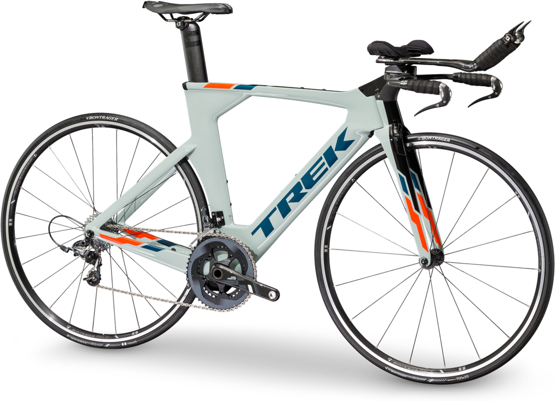 Speed Concept Trek Bikes - Trek Speed Concept 7.5 2017 Clipart (1200x1200), Png Download