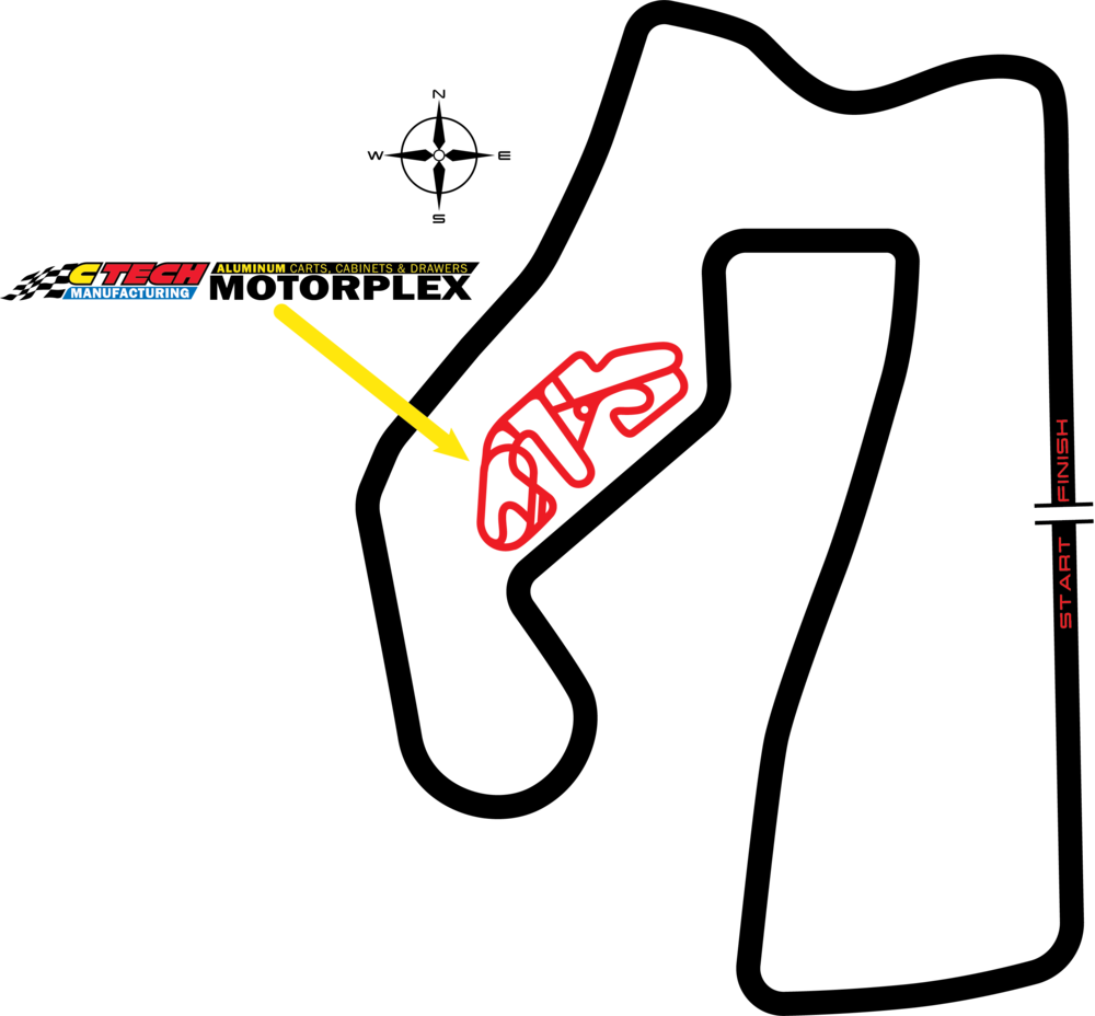 An Array Of Venues And Premium Garage And Shop Cabinets Clipart (1000x928), Png Download