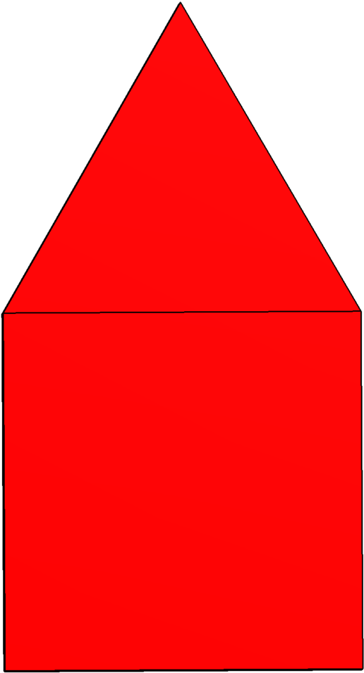 From Wikipedia, The Free Encyclopedia - Handkerchief Clipart (640x987), Png Download