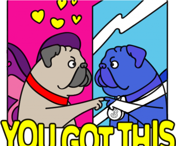 Snapchat Filters Clipart Dog - Clip Art - Png Download (640x480), Png Download