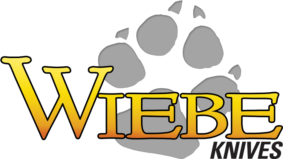 Knife Clipart (1109x706), Png Download