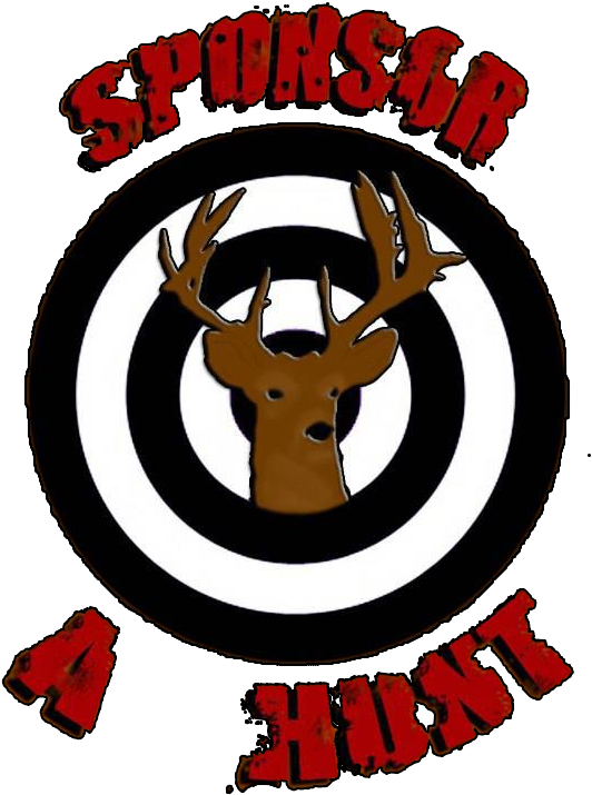 Nonprofit Organization Clipart (768x768), Png Download