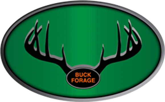 Proudly Sponsored By - Tim Wells Bow Hunter Clipart (750x500), Png Download