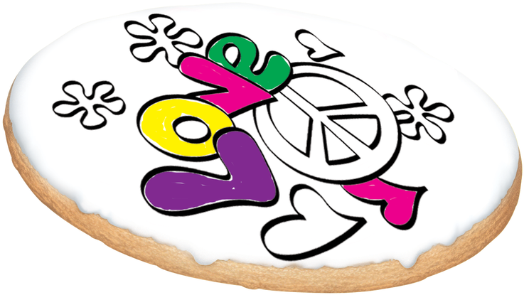 Larger / More Photos Clipart (800x473), Png Download