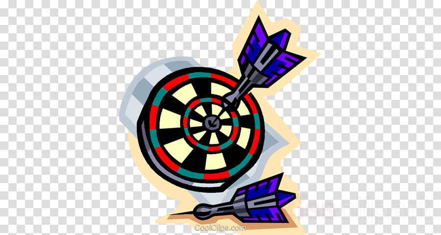 School Clipart Mental Maths Test School - Clip Art - Png Download (900x480), Png Download