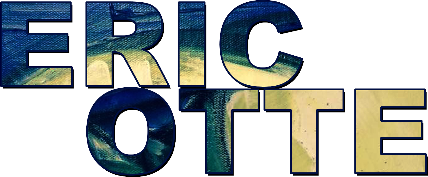 Eric Otte, Is An Internationally Known Opera Singer, Clipart (1477x614), Png Download