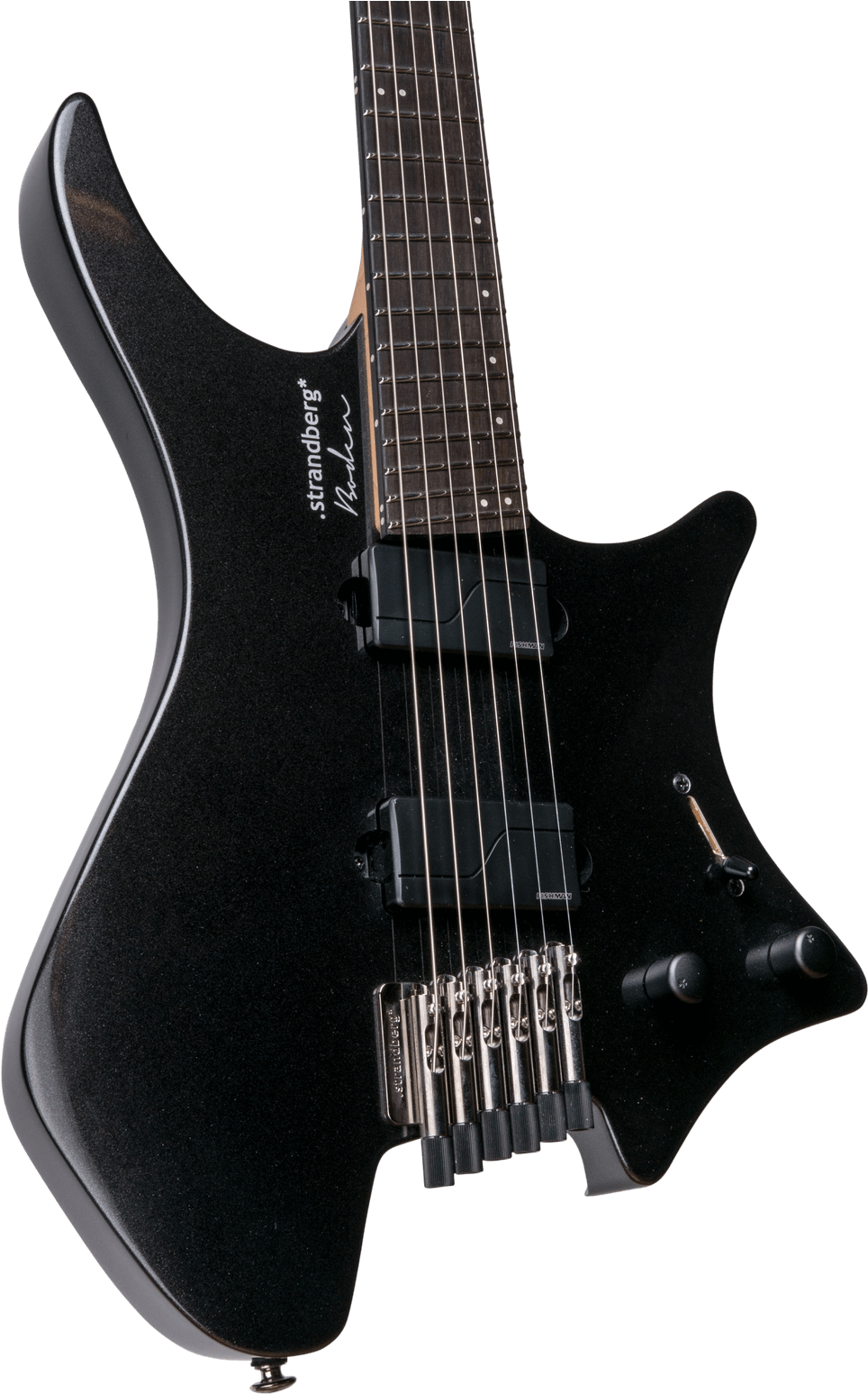 Boden Metal 6 Black Pearl - Boden Clipart (1069x1600), Png Download