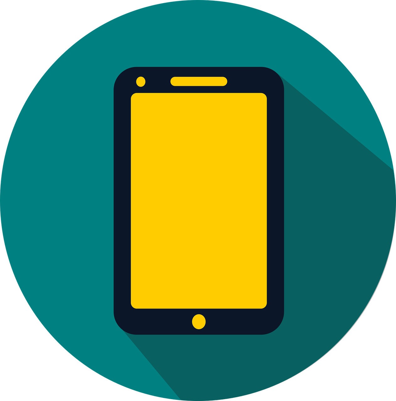 Wire Internet Cliparts 7, Buy Clip Art - เทคโนโลยี กราฟฟิก เวคเตอร์ - Png Download (710x720), Png Download