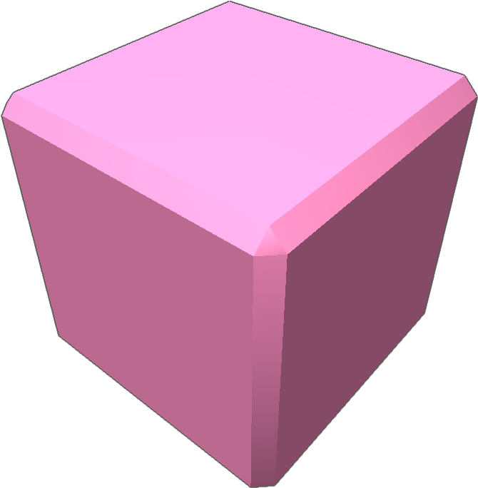 Blocks To Car - Ottoman Clipart (768x768), Png Download