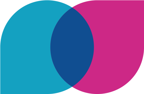 Client Communication - Circle Clipart (600x600), Png Download