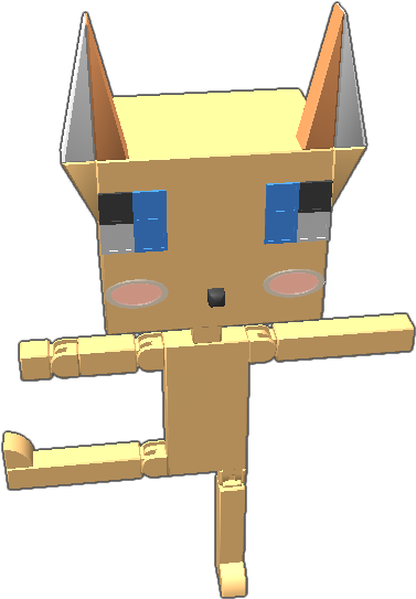 Give Credit - Chair Clipart (768x768), Png Download