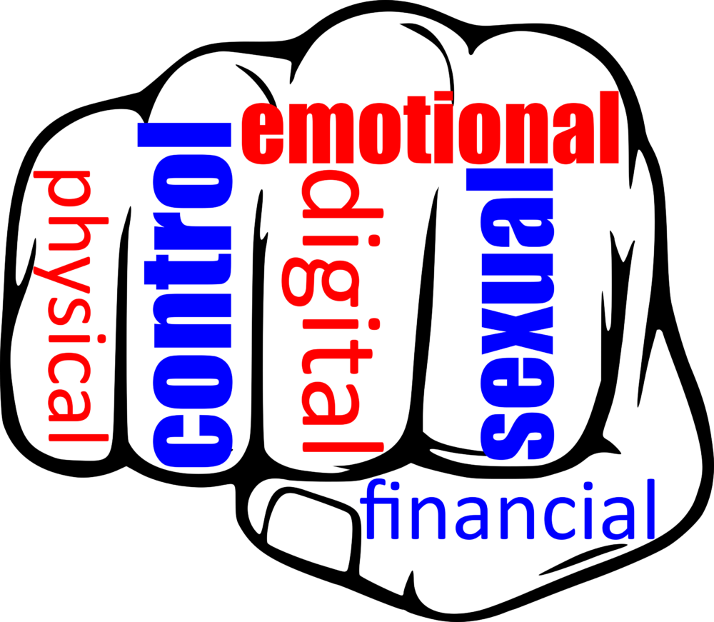 Violence Clipart Dating Violence - Domestic Violence Clipart Png Transparent Png (800x697), Png Download