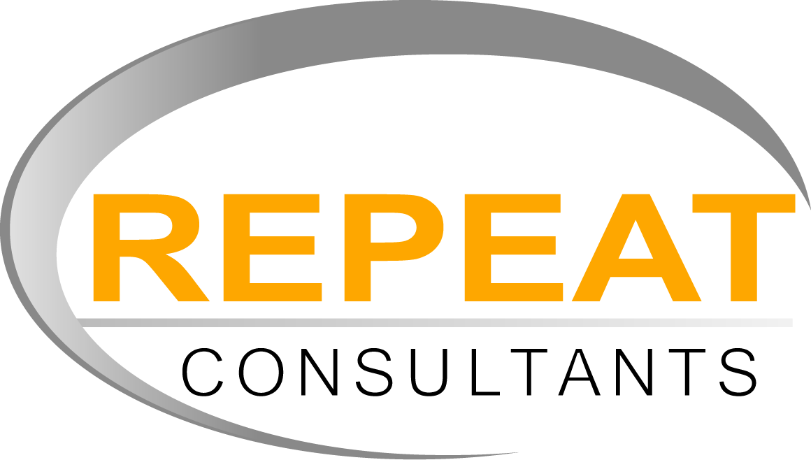 Philippine Accreditation Bureau Clipart (1160x658), Png Download