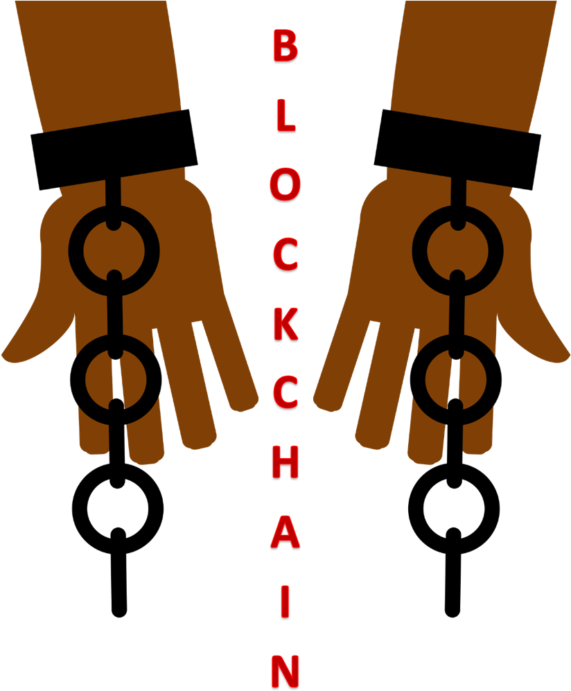 Abolition Of Slavery Symbol Clipart (1125x1002), Png Download