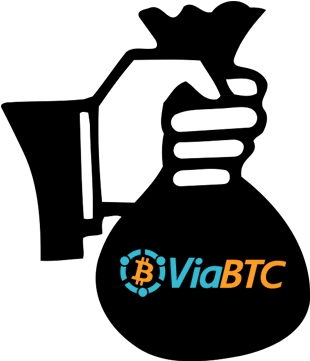 Effects Of Black Money In Economy Clipart (865x487), Png Download