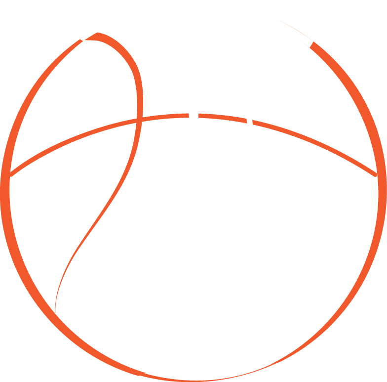 Tjohn Basketball Logo - Basketball Clipart (784x773), Png Download