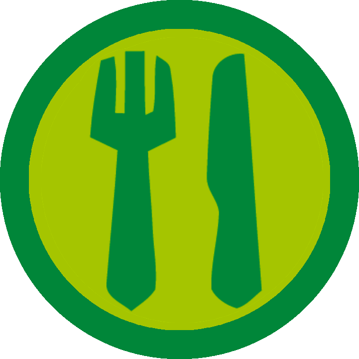 Power Elements - Circle Clipart (720x720), Png Download