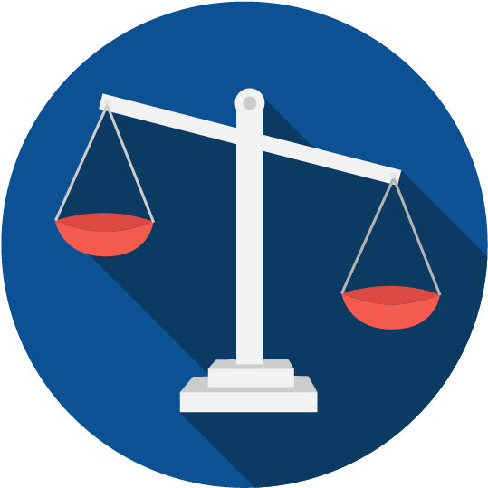 Rare Disease Patient And Ethics Council - Ethical Png Clipart (600x600), Png Download