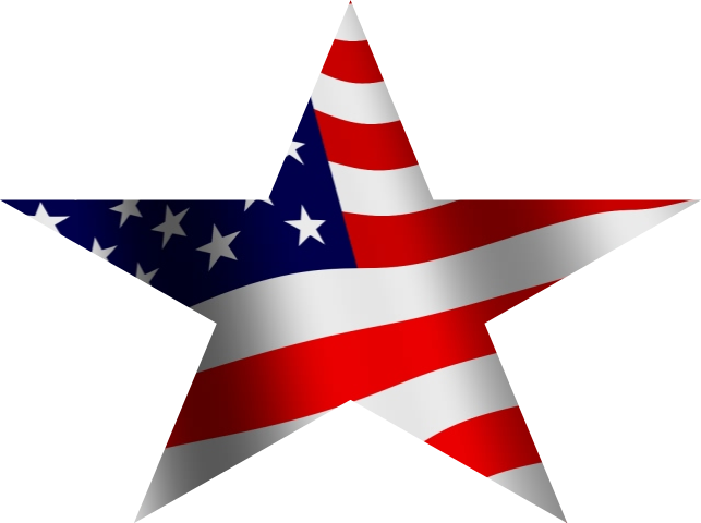 Private Security Officer Code Of Ethics - Ethics Clipart (643x480), Png Download