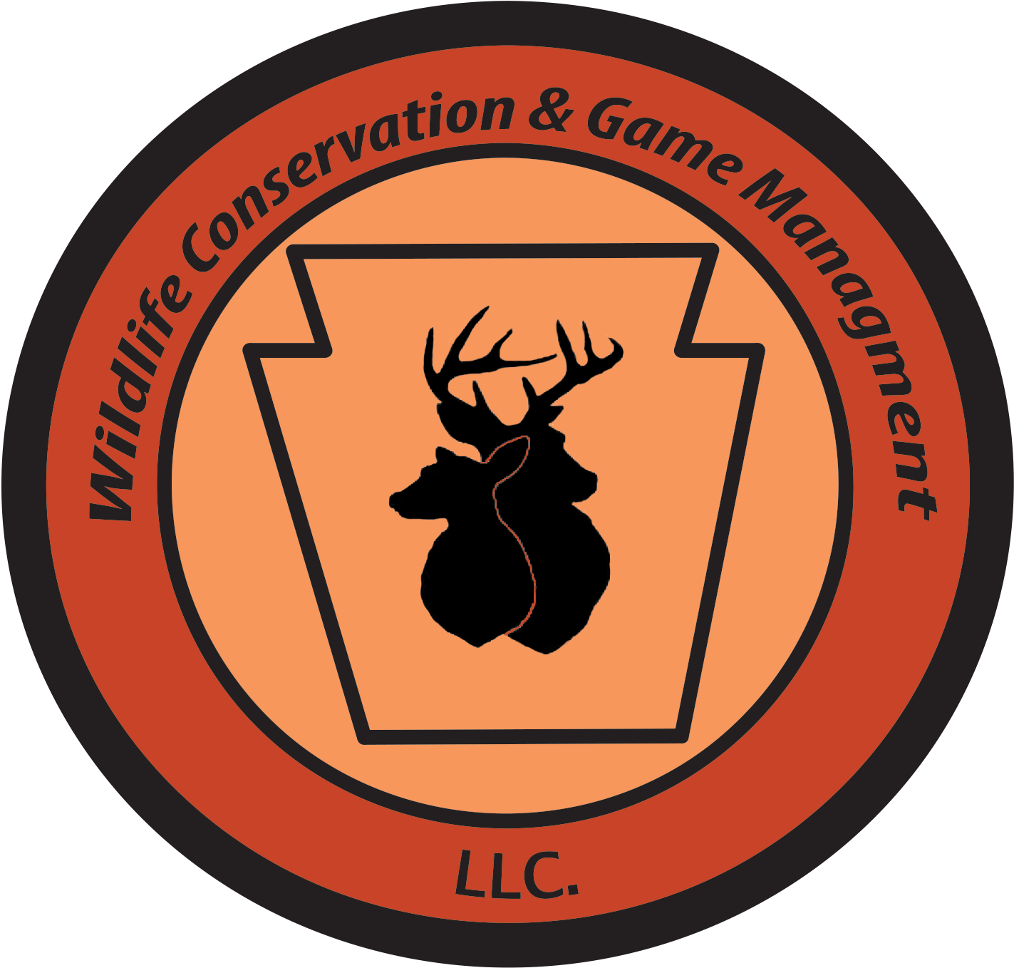 Bujinkan Budo Taijutsu Clipart (1459x1431), Png Download