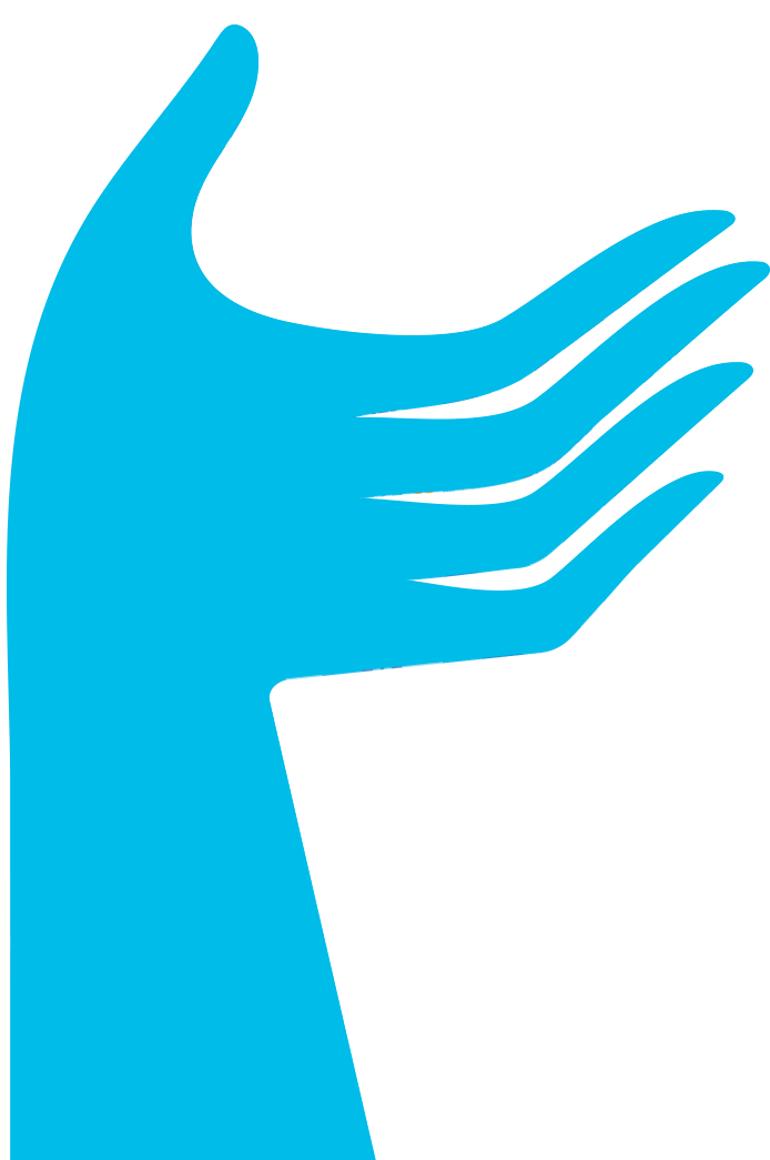 Countries And Regions Show Their Investors, Their Firms, - Cfa Institute Clipart (694x1045), Png Download