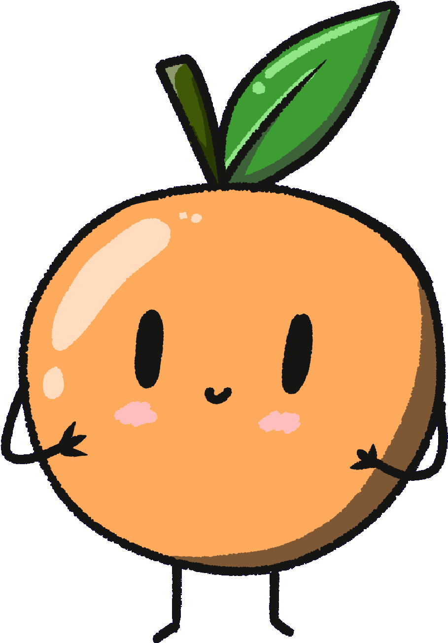 Dance Jump Sticker Mendu For Ios Android Giphy Gif - Gif Clipart (1069x1424), Png Download