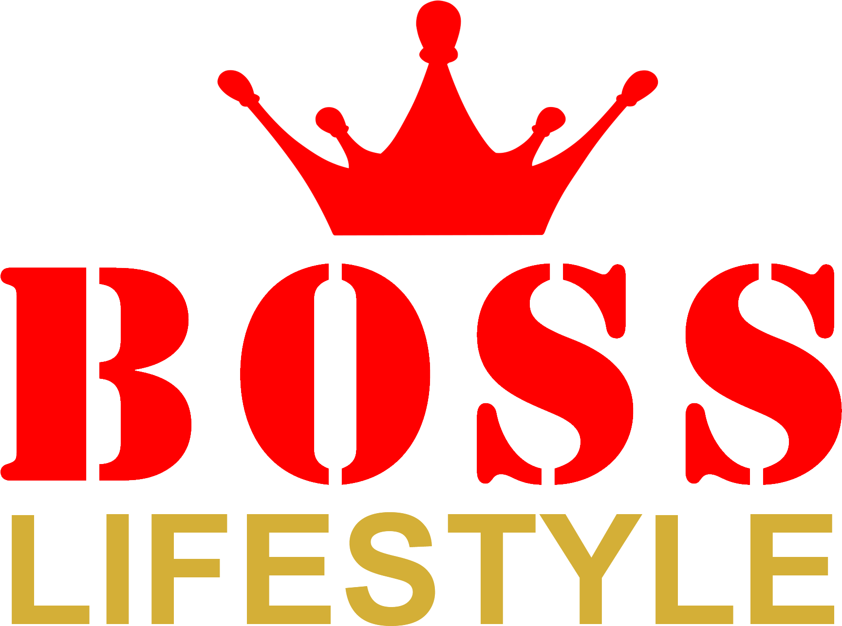 Live The Boss Lifestyle - Walter Peak Clipart (1729x1400), Png Download