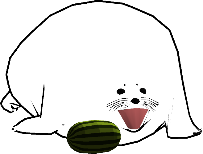 Sealy - Infant Clipart (658x501), Png Download