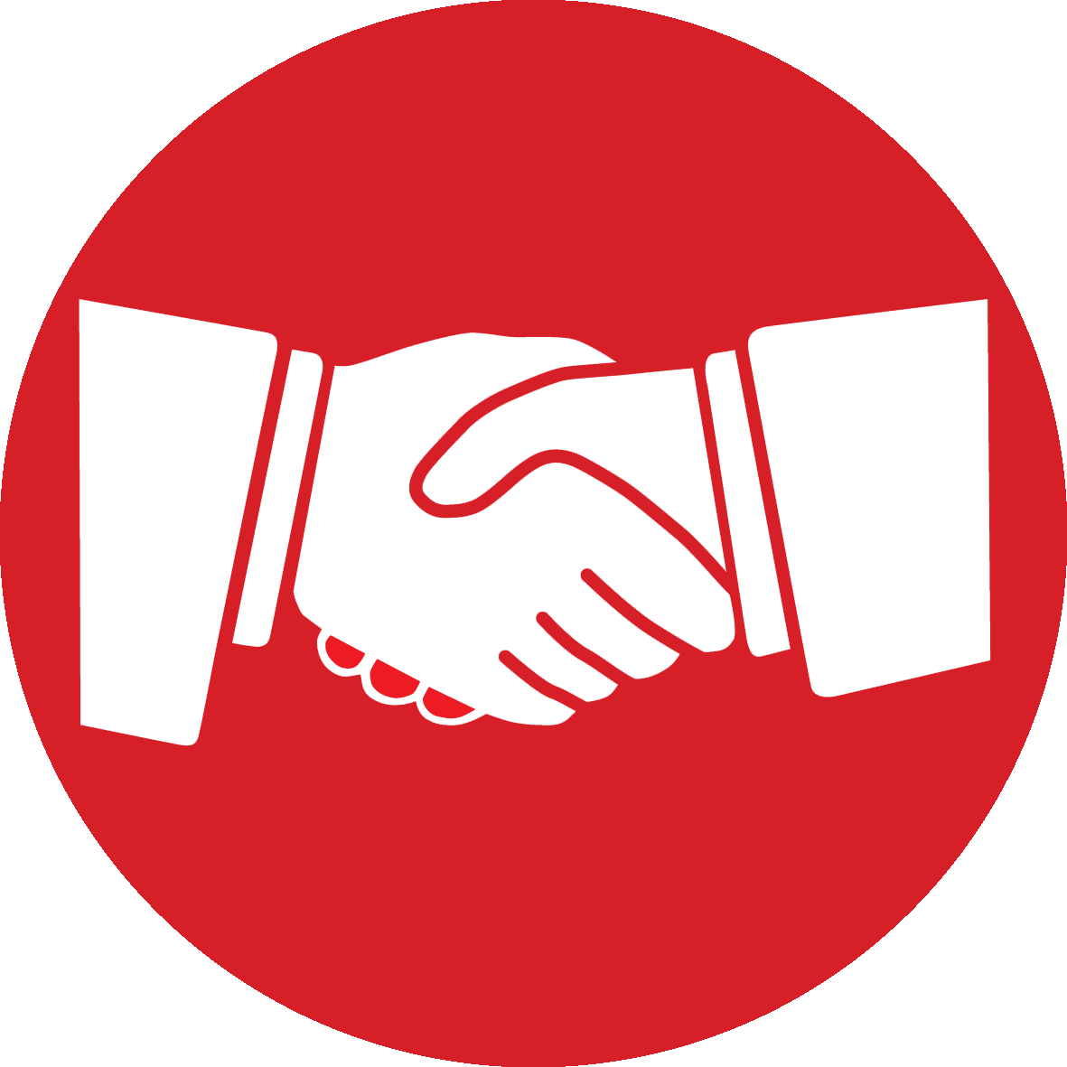 Pr Careers - New York Times App Icon Clipart (1181x1181), Png Download