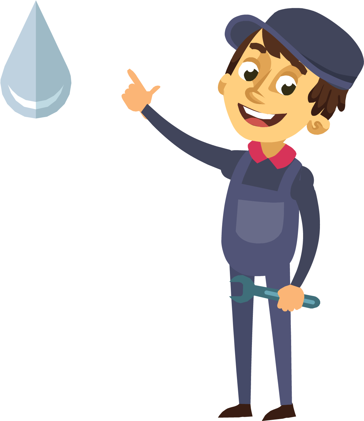 Public Relations Finger Cartoon Thumb Human Behavior - Thumb Clipart (1189x1377), Png Download