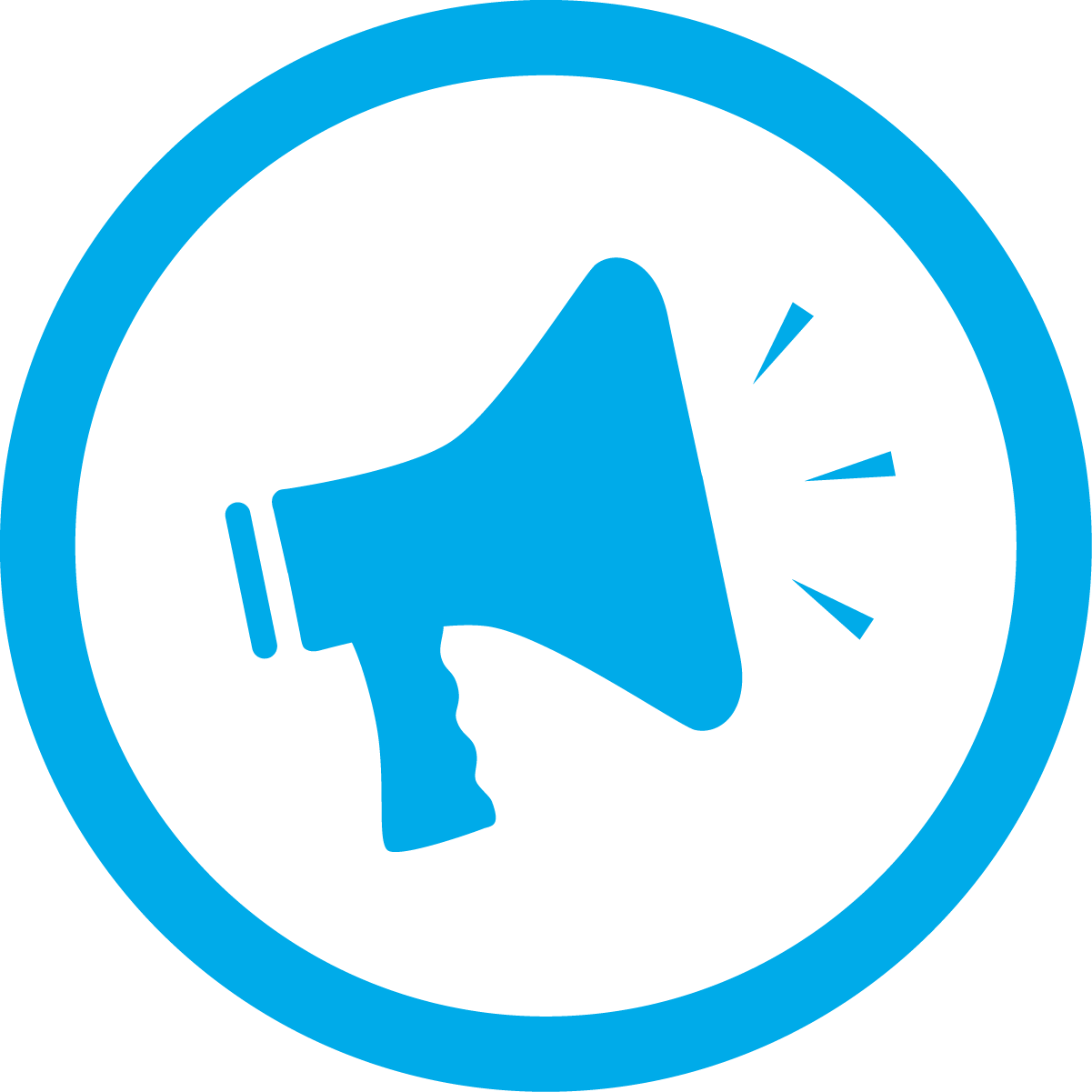 Influencer Relations - Love Clipart (1201x1201), Png Download