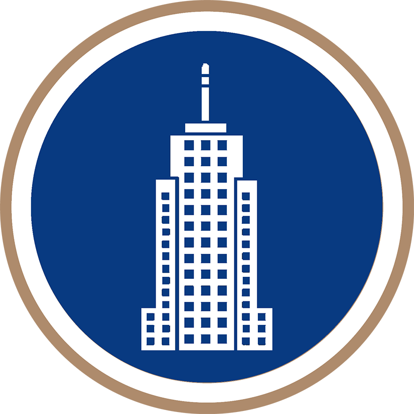 Corporate Communications - Rock Band Guitar Icon Clipart (827x827), Png Download