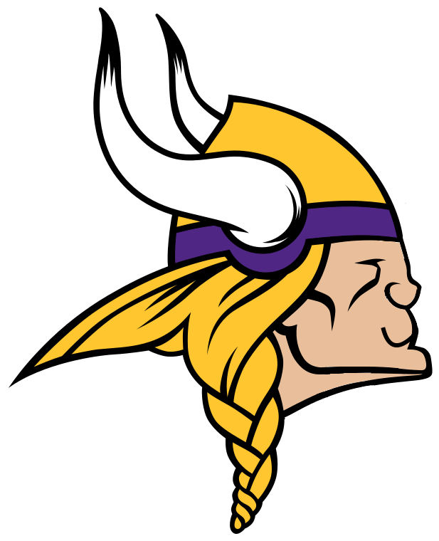 Https - //i - Redd - It/84qi7dppv9vz - Grayling Vikings Clipart (625x768), Png Download