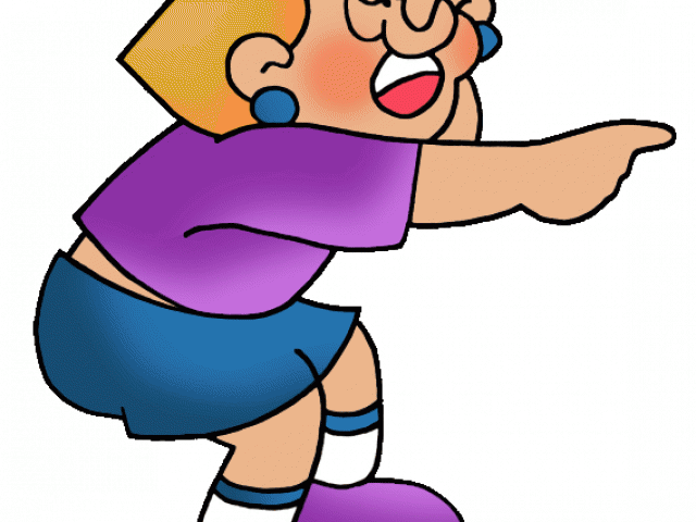 Electrical Clipart Phillip Martin - Clip Art - Png Download (640x480), Png Download