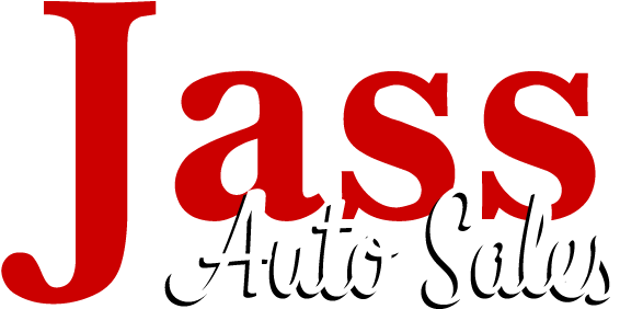 Jass Auto Sales Clipart (1200x300), Png Download