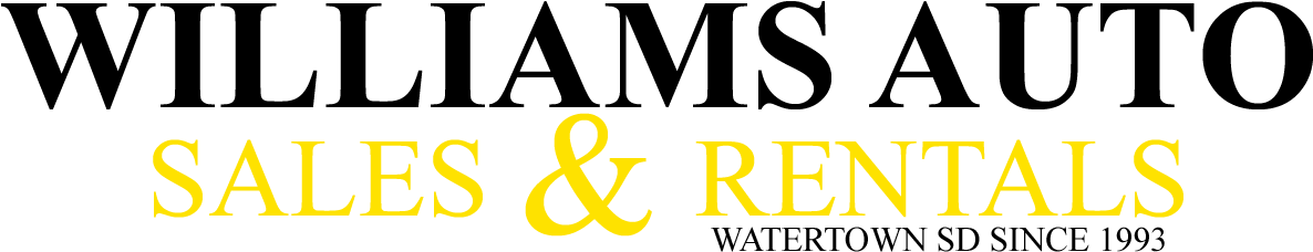 Town Hall Clipart (1200x300), Png Download