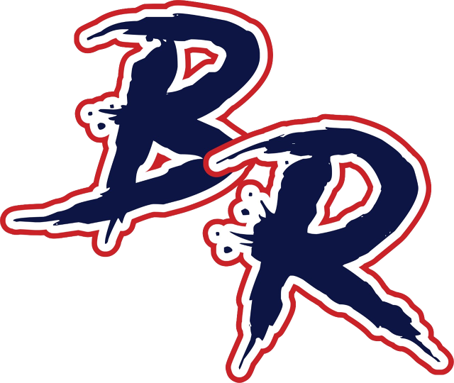 Boca Revolution - Facebook Clipart (640x540), Png Download