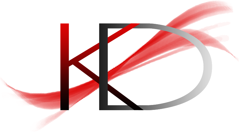 I Have A Logo Clipart (820x454), Png Download