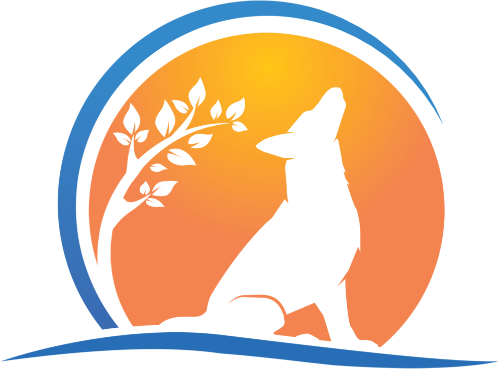 Middle Georgia Dog Training Clipart (1000x741), Png Download