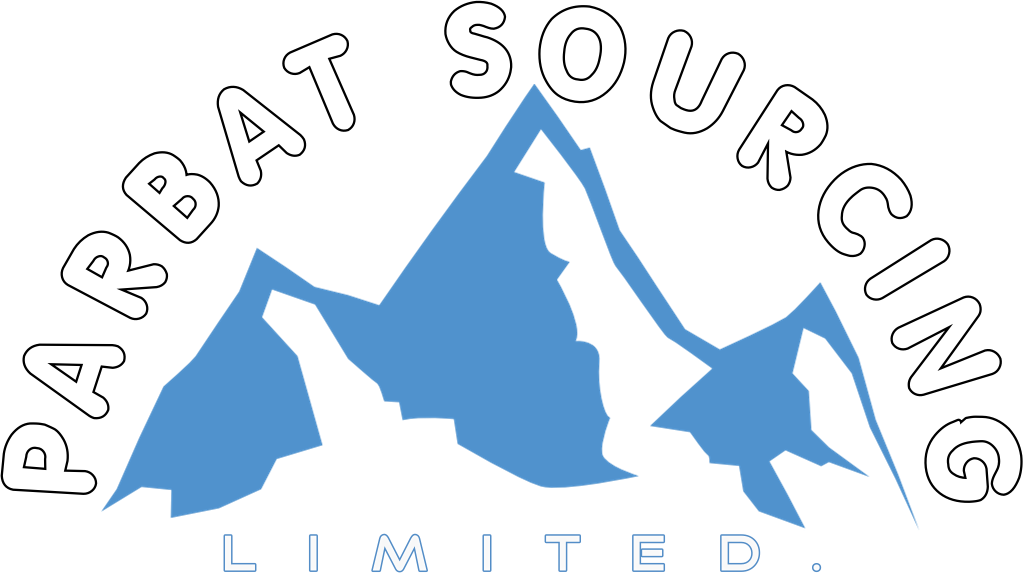 Parbat Sourcing - Campfire Mug Design Clipart (1025x573), Png Download