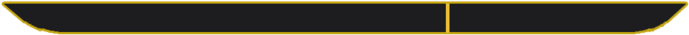 Twitch Channel Game Overlay By James Smith At Coroflot - Shelf Clipart (1400x788), Png Download