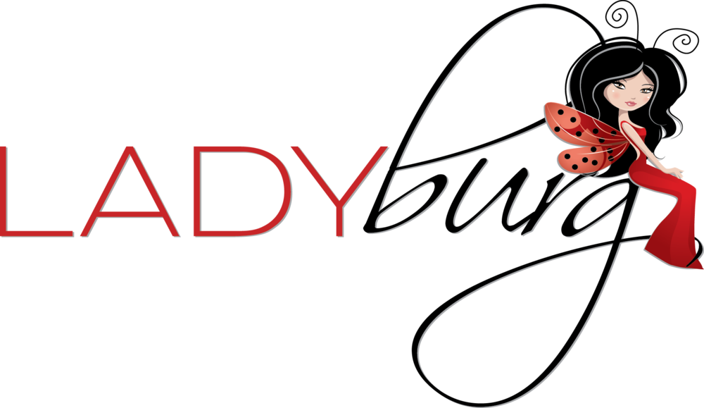 A Free Bath Bomb Stocking Stuffer With Any Purchase Clipart (1000x579), Png Download