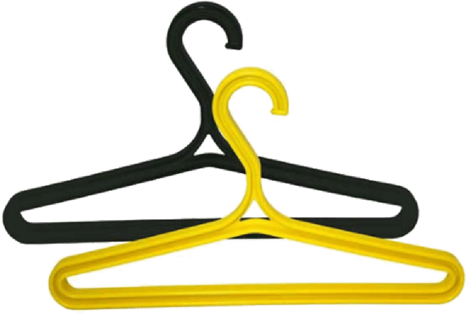 Hangpro Hang Pro Slide Wetsuit Hanger Clipart Full Size Clipart