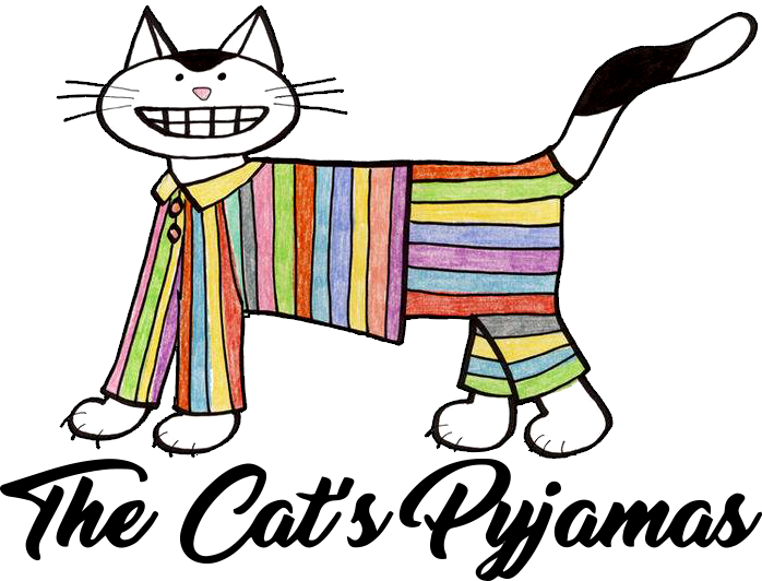 Day By Angela L. Kendall Clipart (698x532), Png Download