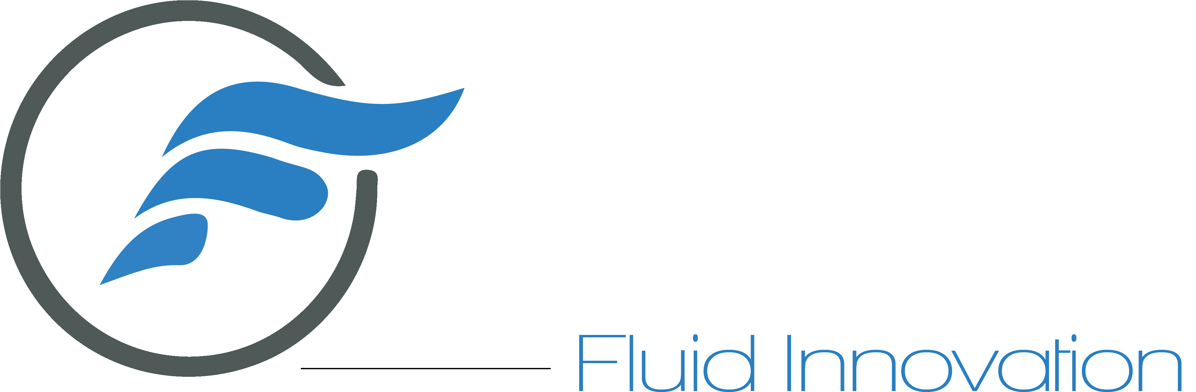 Tech Australia Industrial & Agricultural Spray Nozzles - Spray Nozzle Clipart (3939x1348), Png Download